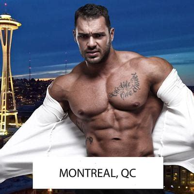 gay escort montreal|Montreal, Canada Gay Male Escorts & Gay Massage